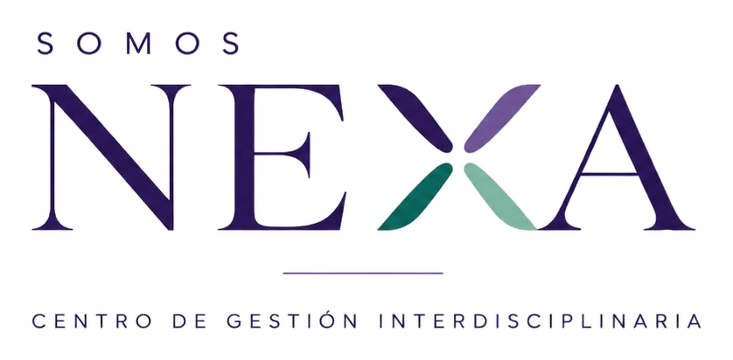 logo-nexa