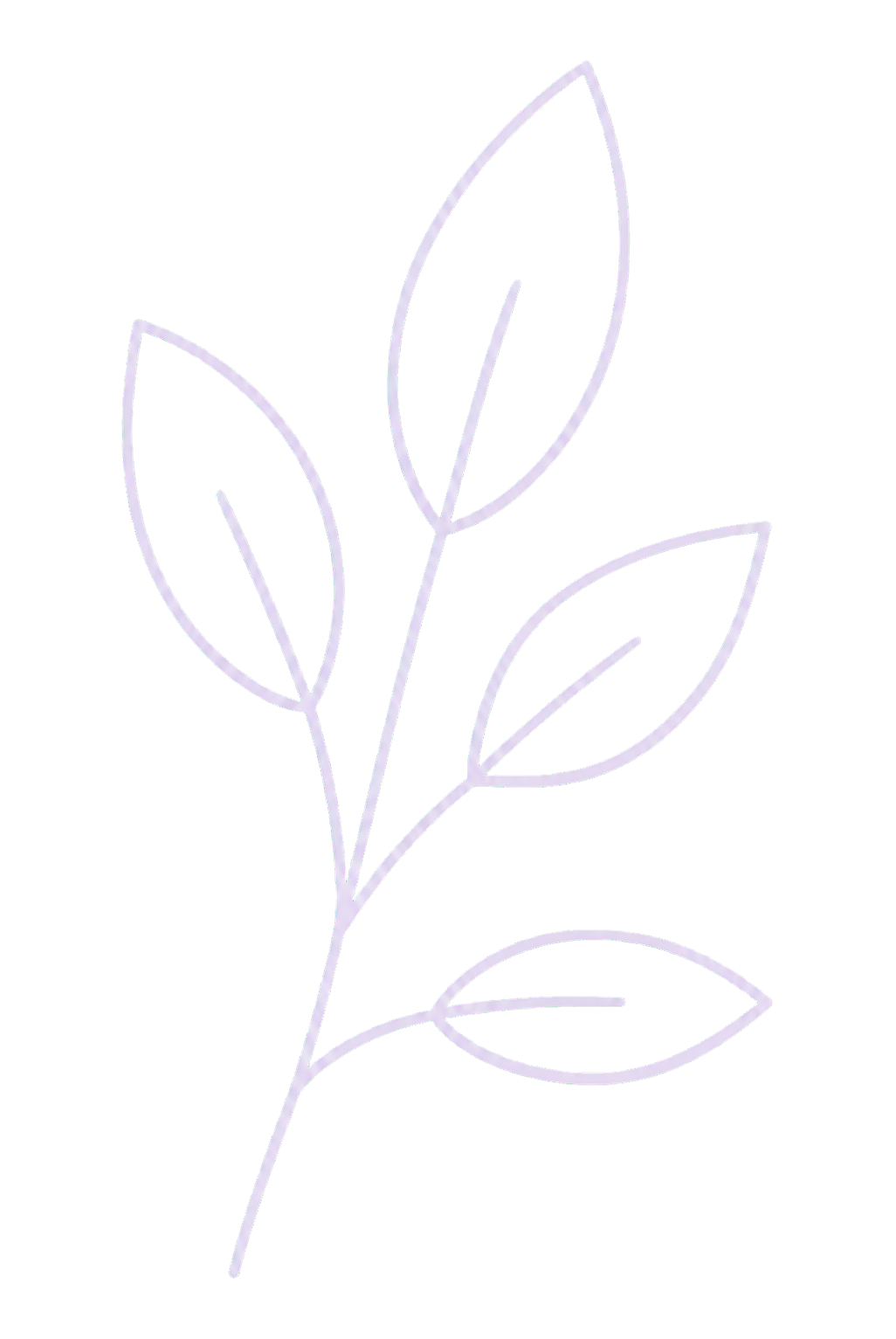 img-rama-planta
